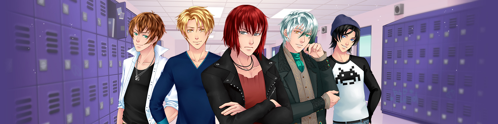 Beemoov jogos virtuais