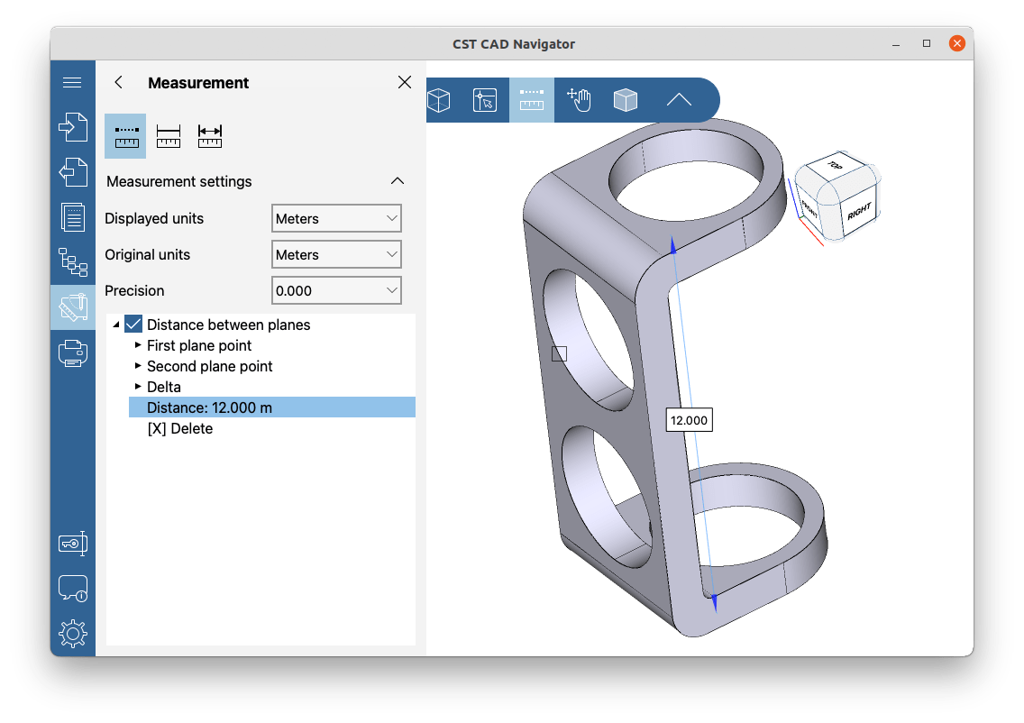 Create Stp, Stl, Obj, And Igs File For 3d Printing In, 44 OFF