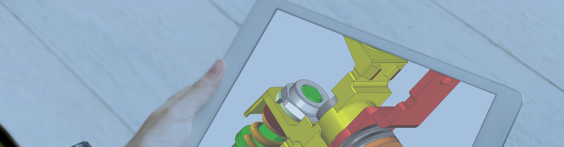 Home CADSoftTools AutoCAD DWG DXF HPGL (PLT) SVG CGM viewers