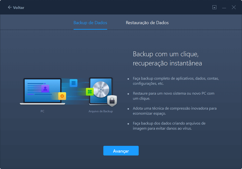 [View 44+] Imagem De Virus De Pc