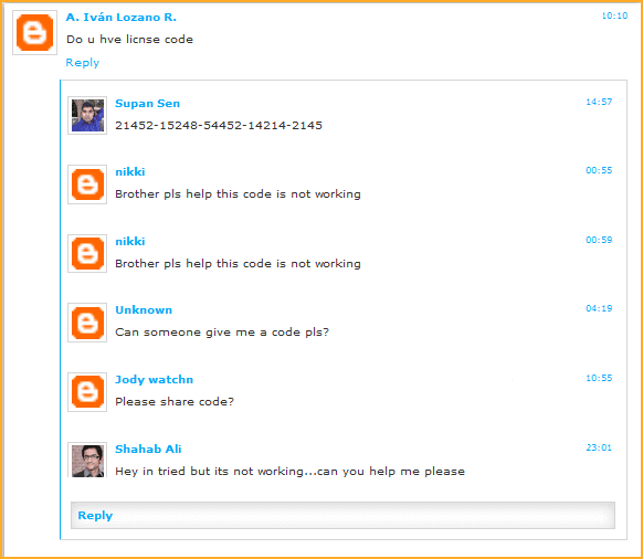 Código de Licença e Chave de Série do EaseUS Data Recovery Wizard