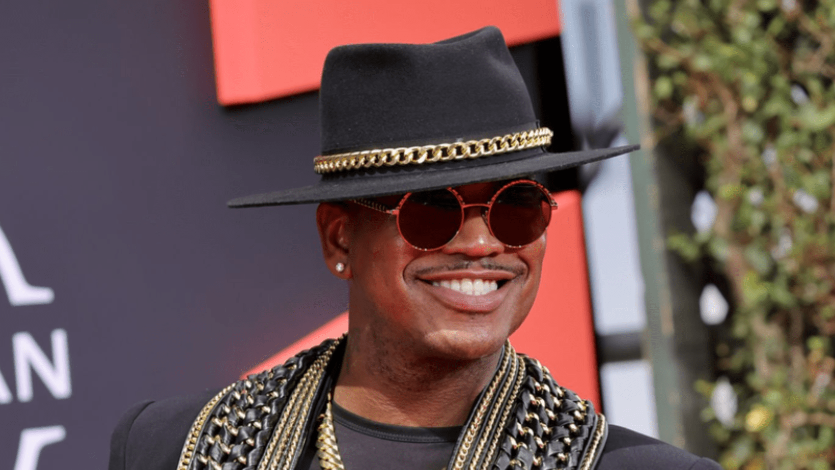NeYo retorna ao Brasil como atração do Rock in Rio 2024 Trace.tv Brasil