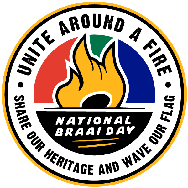 BRAAIED STEAK TATAKI Jan Braai