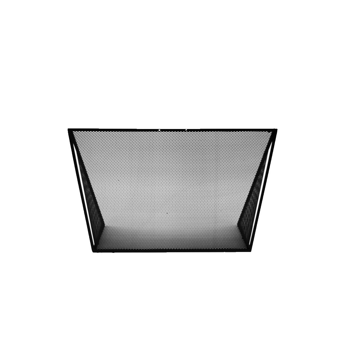 Jetmaster Firescreen Super Lynx Braai Culture