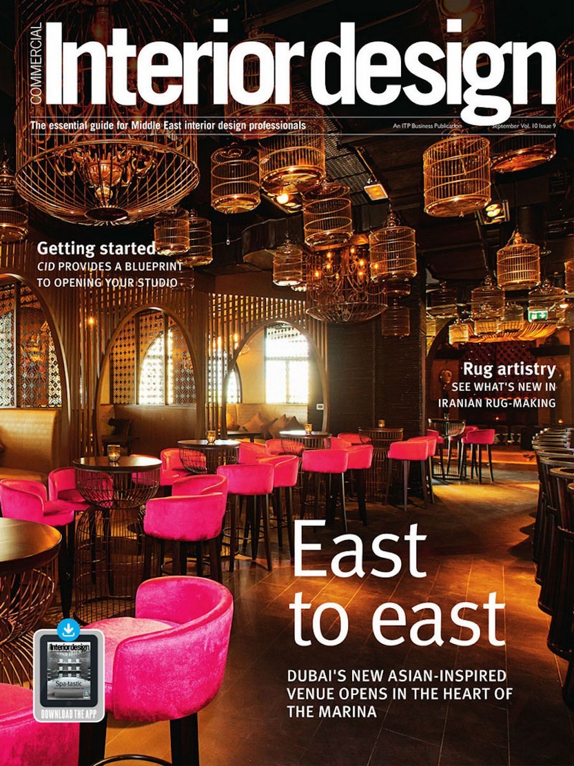 CommercialInteriorDesignMagazine1 CommercialInteriorDesignMagazine1