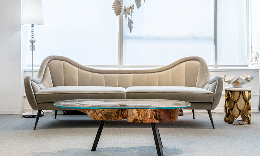 Top 10 Art Galleries In Germany That You Need To Visit