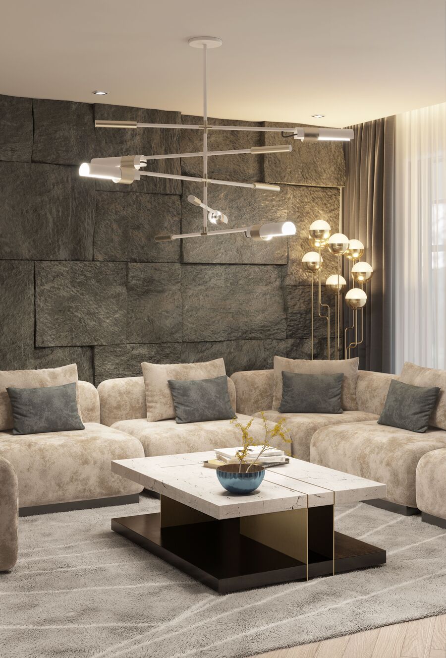 Comfy Sofas Canada Matttroy