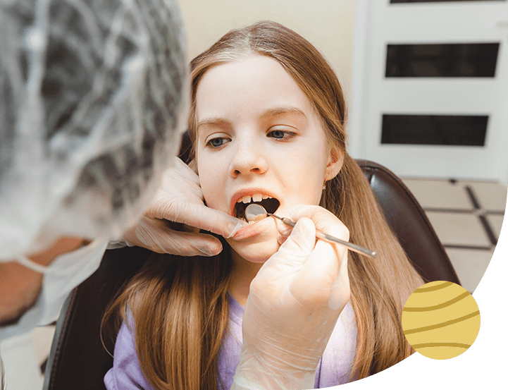 Severe Tooth Ache Brabham Caring Dentists For Severe Tooth Ache Brabham