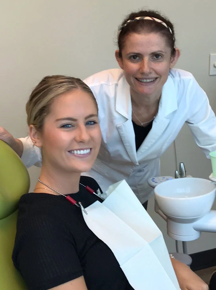 About Our Orthodontic Office Brace Central