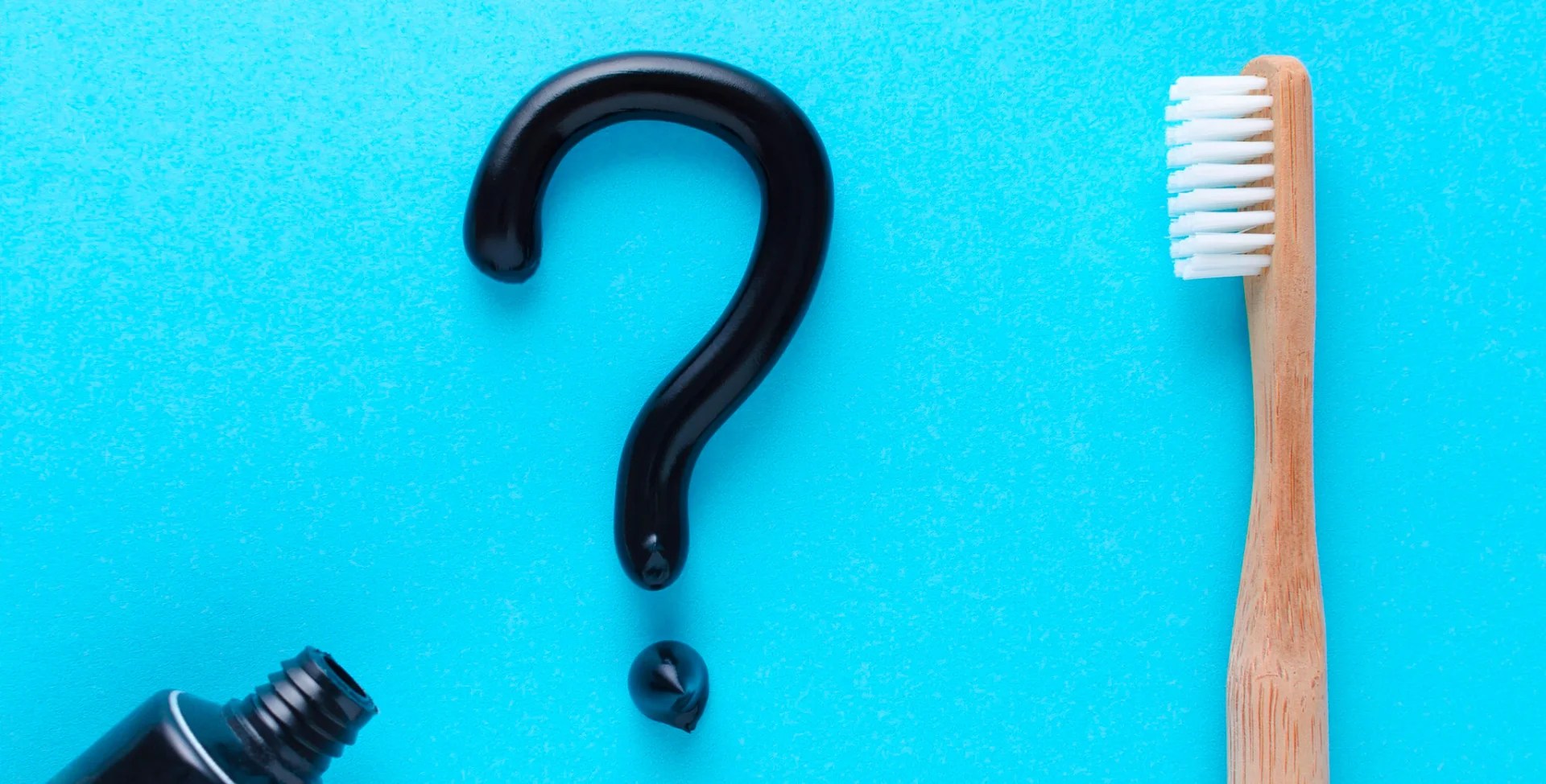 Should I use charcoal toothpaste with braces? Insoft & Hurst Orthodontics