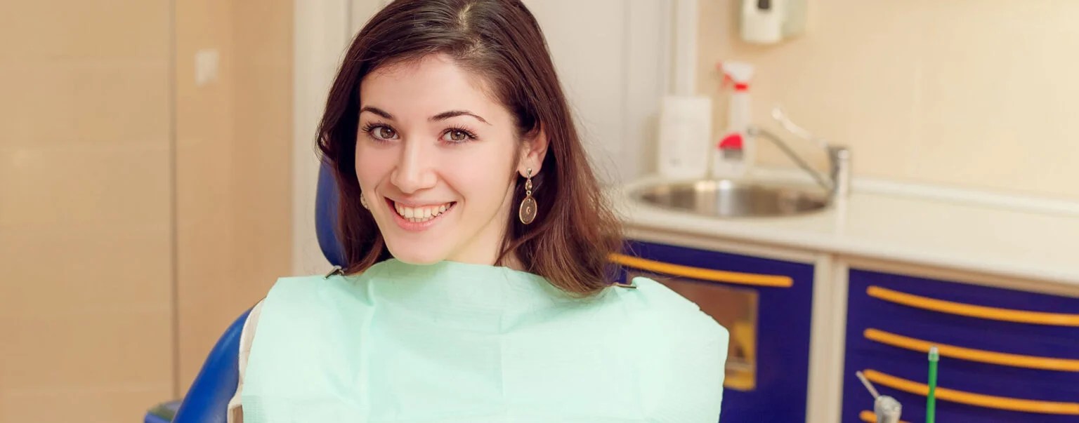 Questions to ask an orthodontist before orthodontic treatment Insoft
