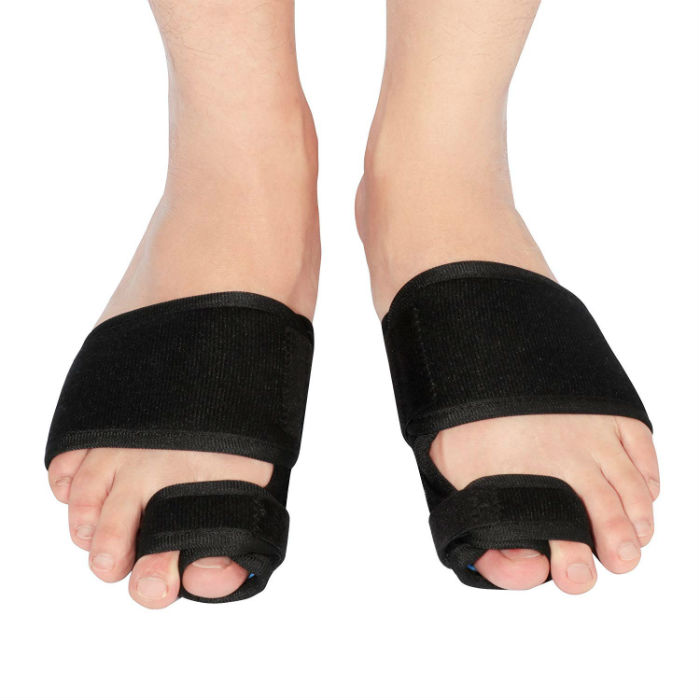 Best Foot Braces For Pain Relief 2020 Reviews and Buyers Guide