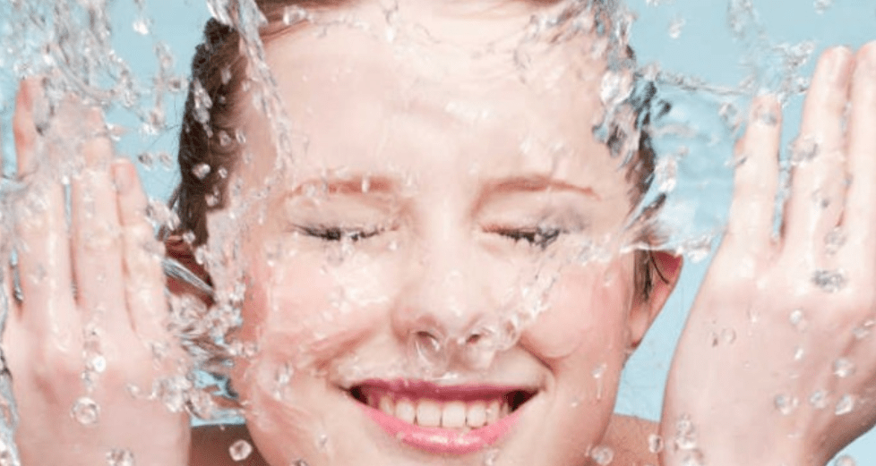 Best Diet For Fresh Skin That Makes You Fresh And Healthy