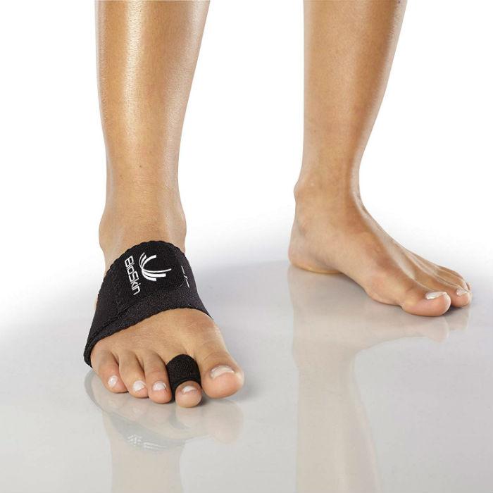 Best Foot Braces For Pain Relief 2020 Reviews and Buyers Guide