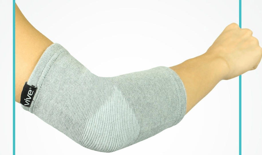 Best Elbow Braces for Tennis Elbow Complete Review and Buyer's Guide