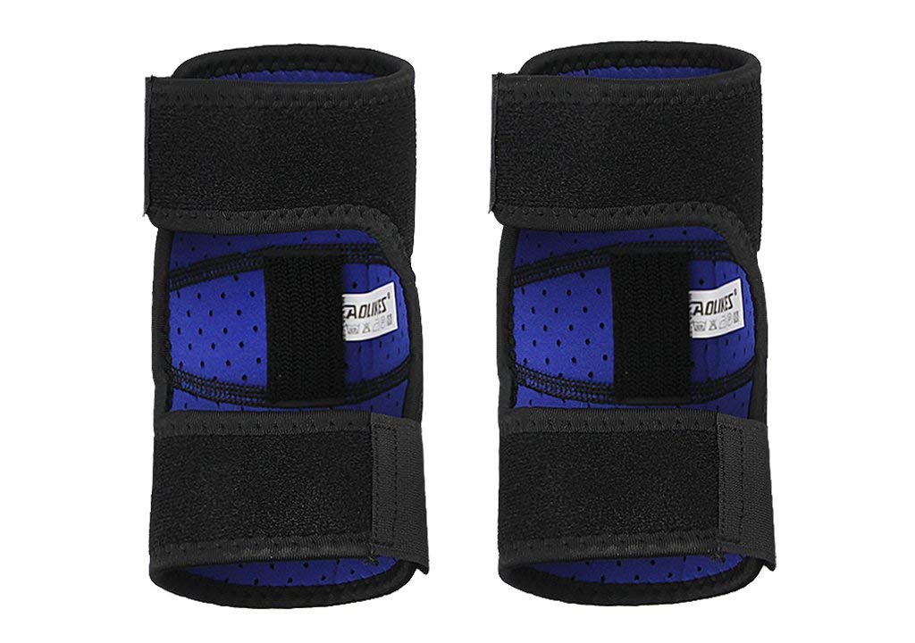 Best Elbow Braces for Football & Rugby Players Reviews