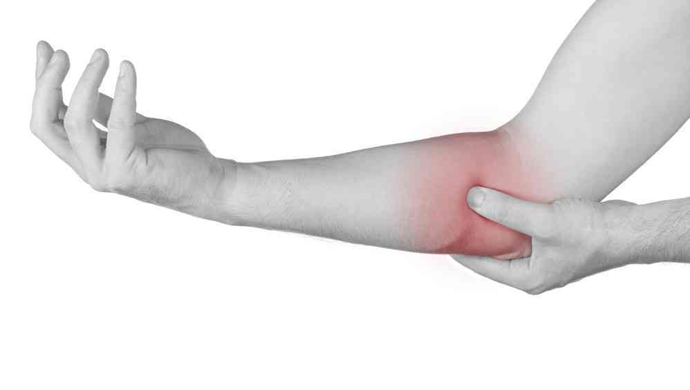 Best Elbow Braces for Tendonitis Detailed Reviews