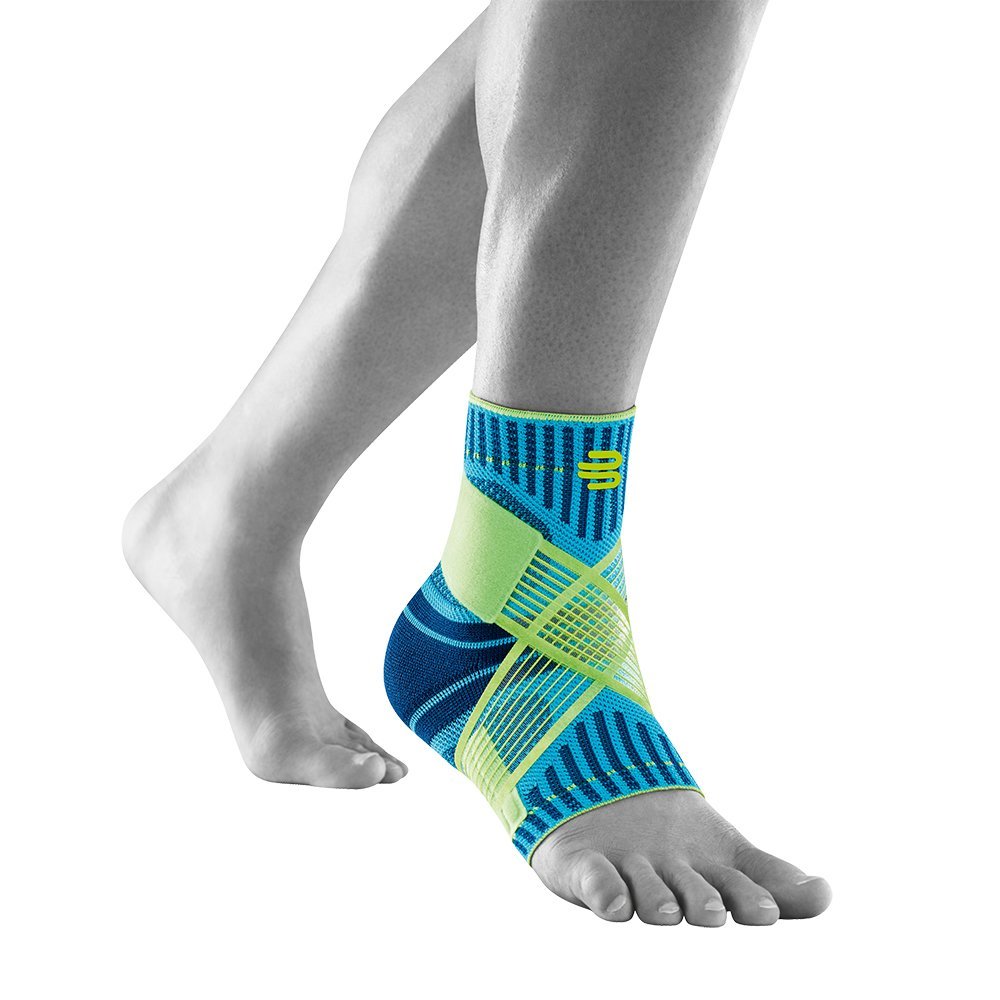 Best Ankle Braces for Running Complete Review and Buyers Guide 2020