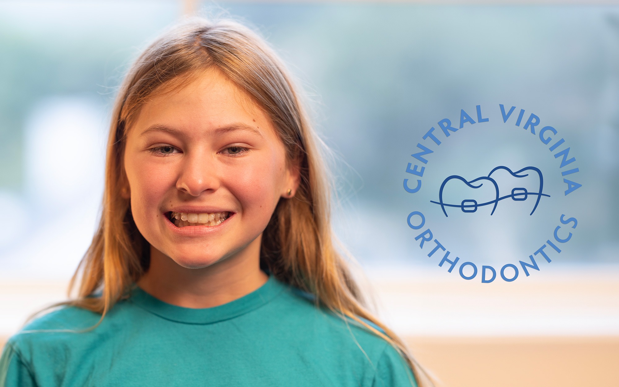 Central Virginia Orthodontics Top Braces, Invisalign in Lynchburg VA