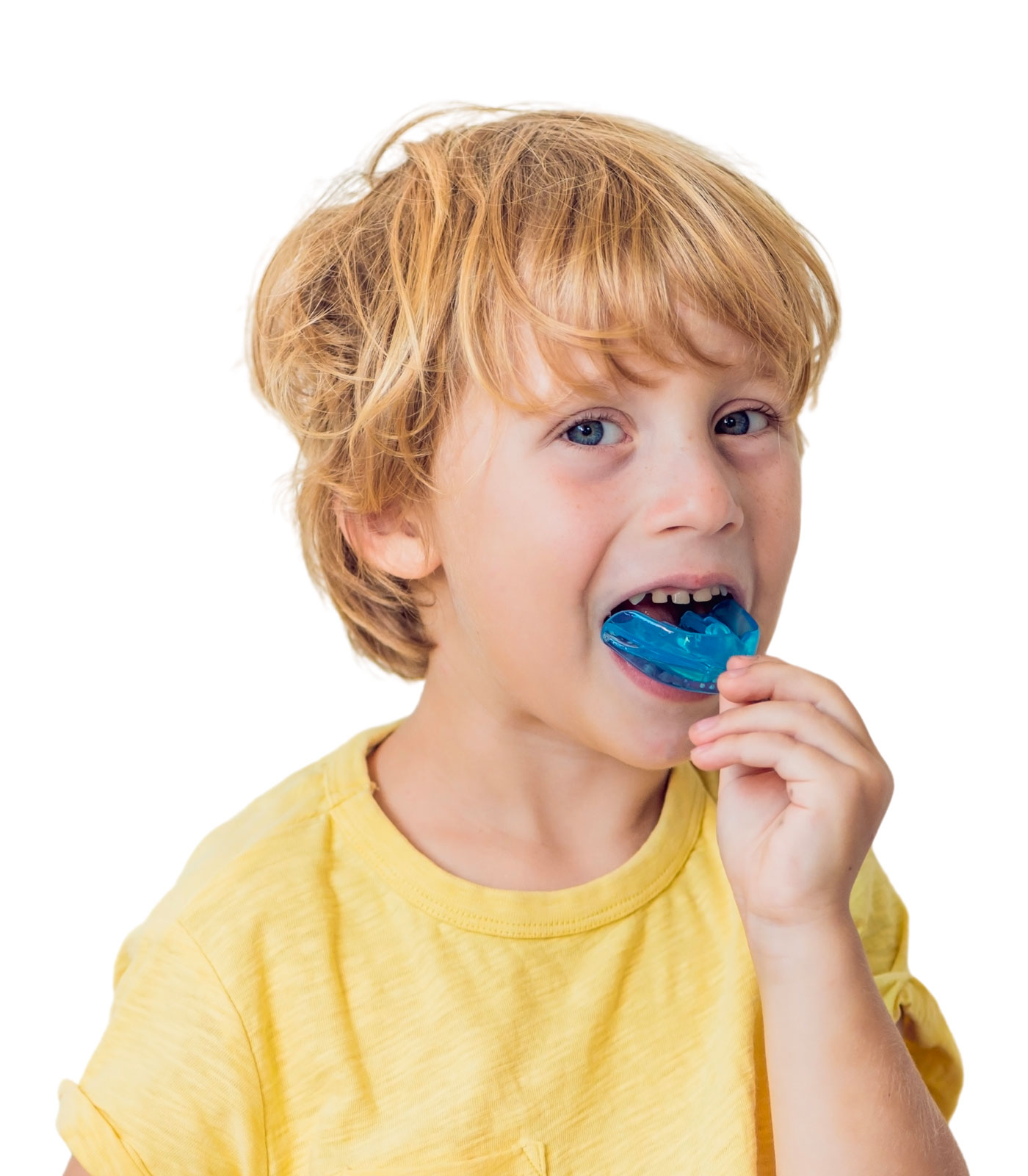 Mouthguards Braces Airdrie Orthodontist Airdrie Invisalign Airdrie