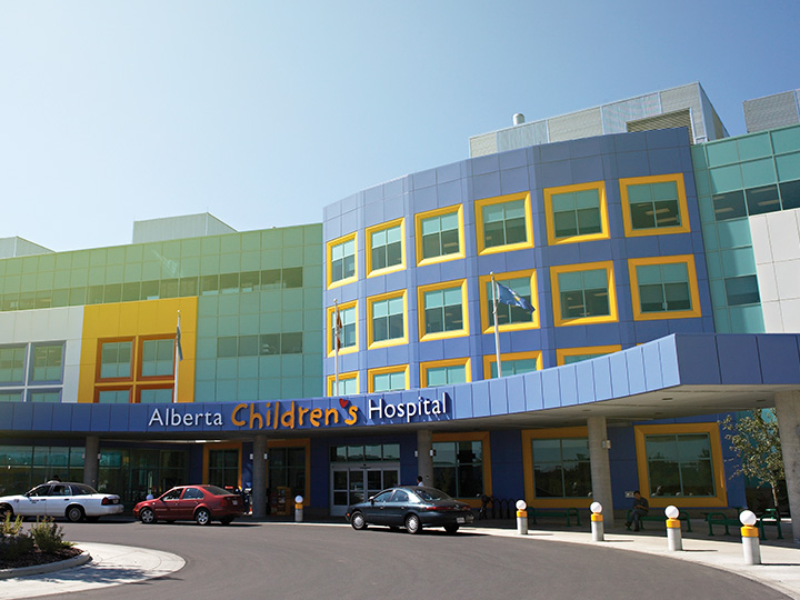 Best Health Benefits Alberta Photos All