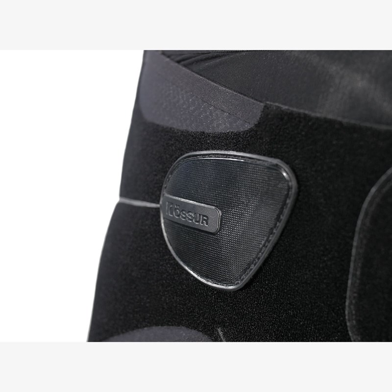 Unloader Hip Bracing Solutions