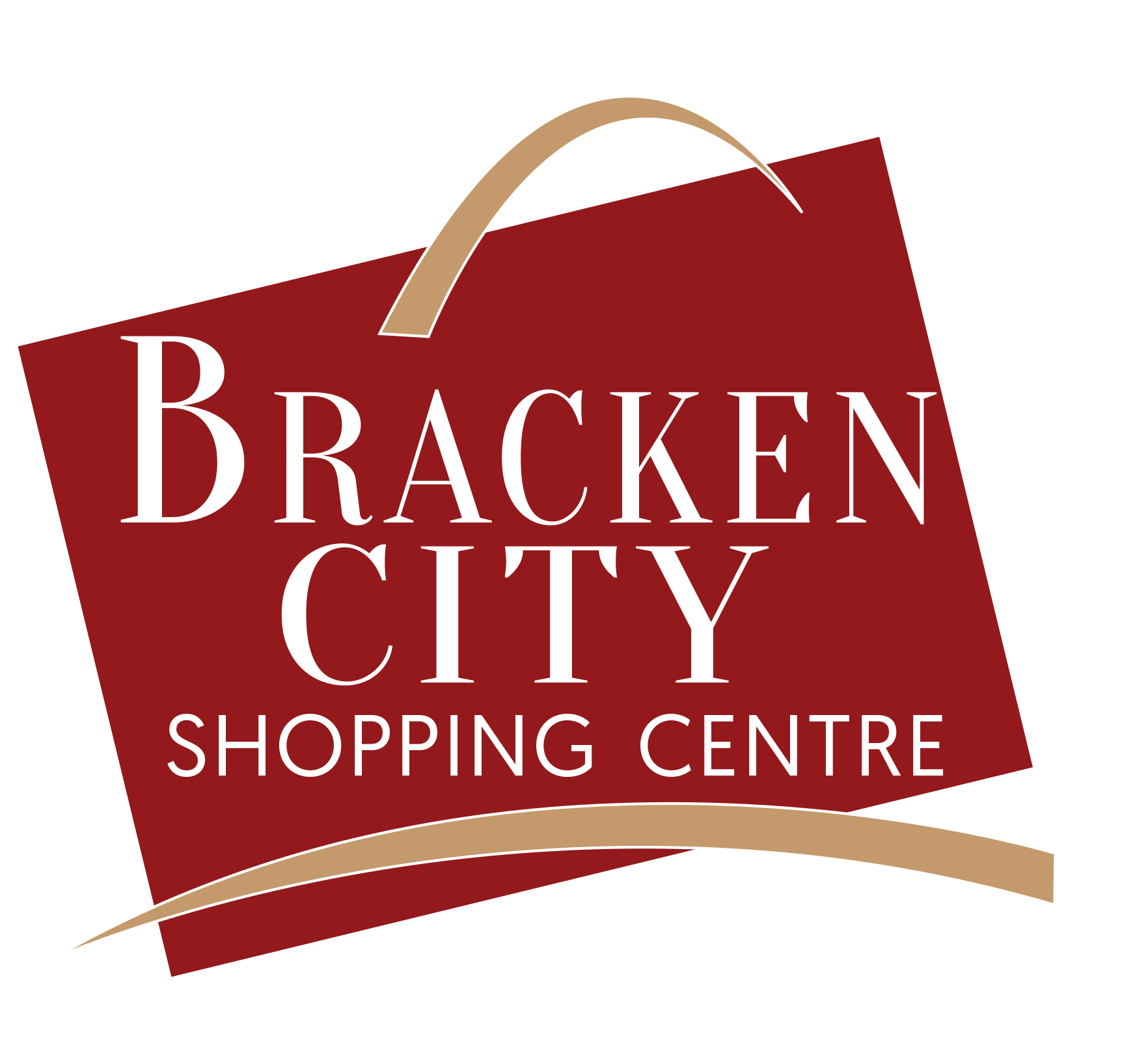 Contact Bracken City