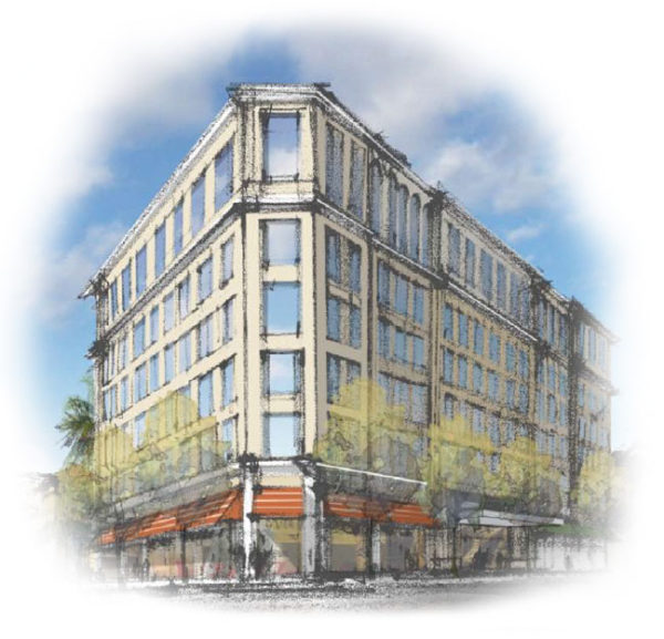 Bracken Development A Real Estate Development Company