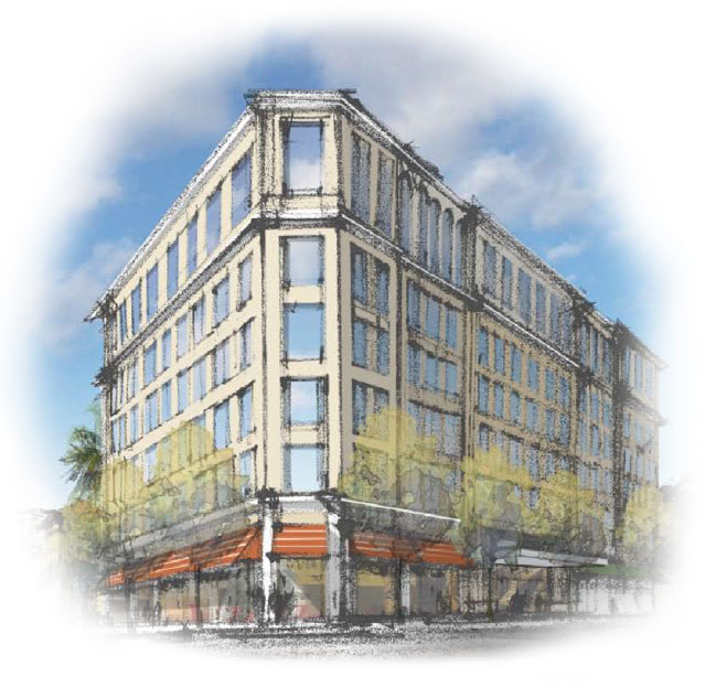 Bracken Development A Real Estate Development Company