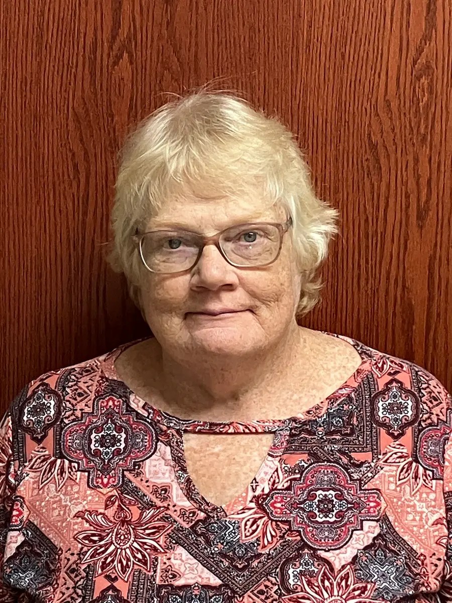 Staff Bracken County Health Department