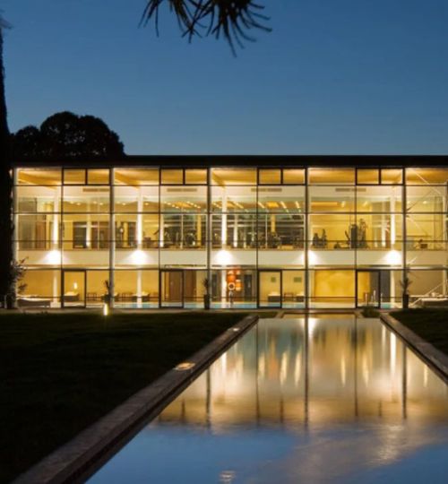 Projects Bracken Pool Services