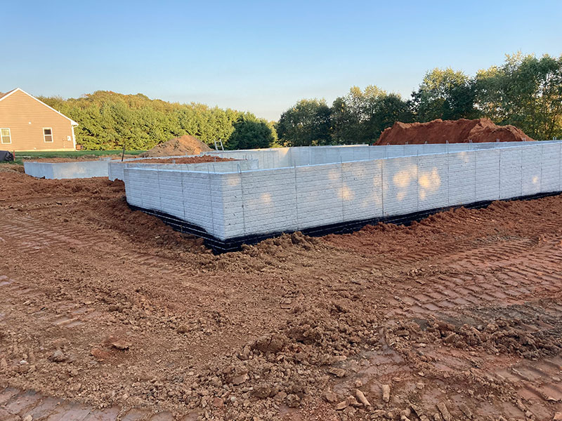 Brackettry Custom Homes Custom home builder in Cecil County, MD