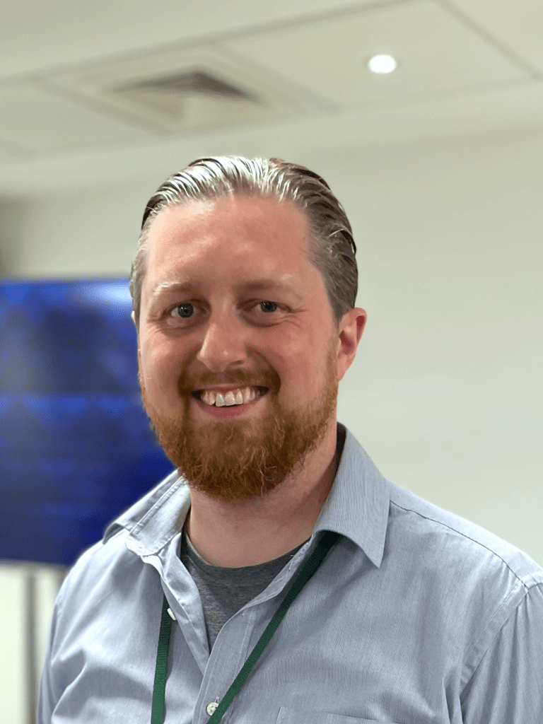 Councillor Patrick Smith Bracknell Forest Liberal Democrats