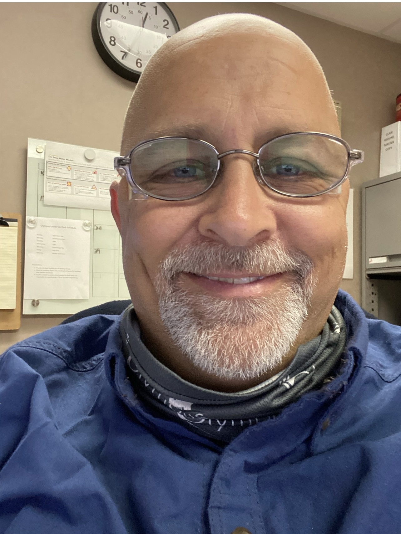 Brackney Funeral Service