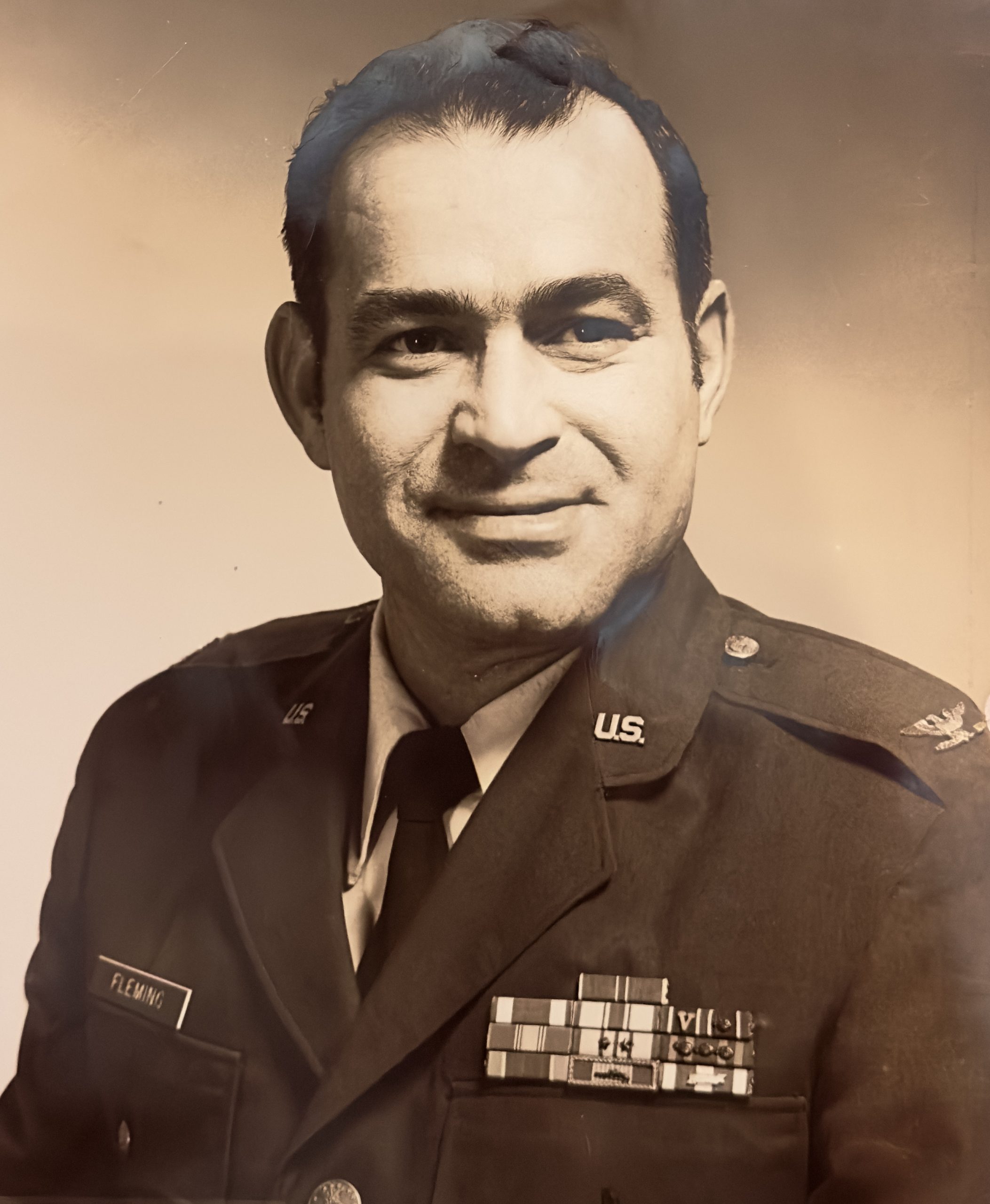 Brackney Funeral Service