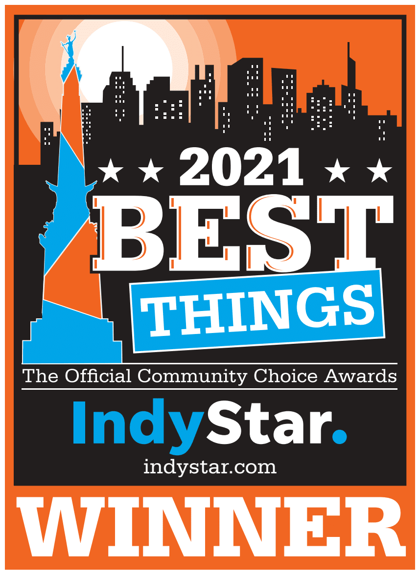 Veterinarian in Indianapolis, IN Broad Ripple Animal Clinic