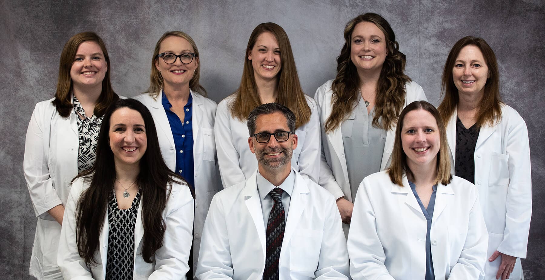 Veterinarian in Indianapolis, IN Broad Ripple Animal Clinic