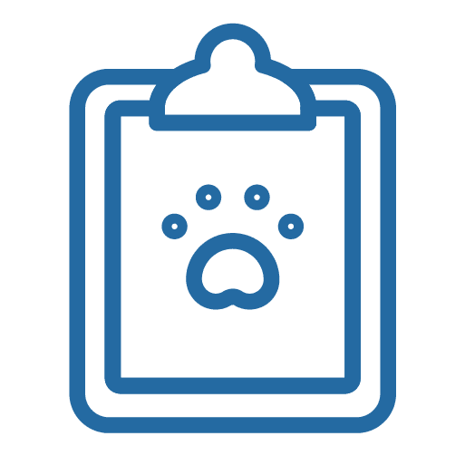 Veterinarian in Indianapolis, IN Broad Ripple Animal Clinic