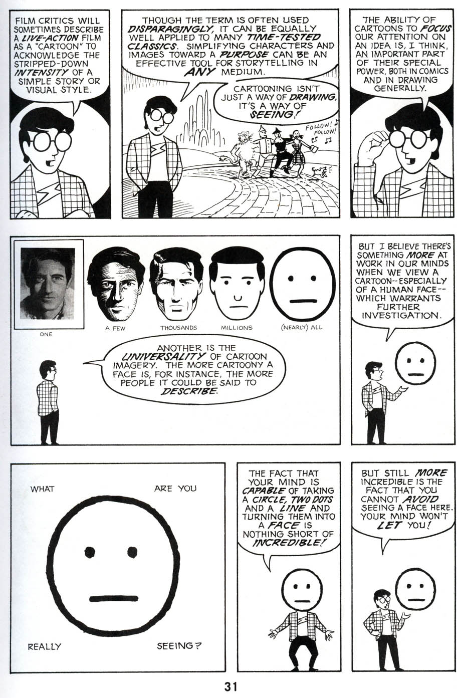 Understanding Abstract Art Brad Blackman Fine Art