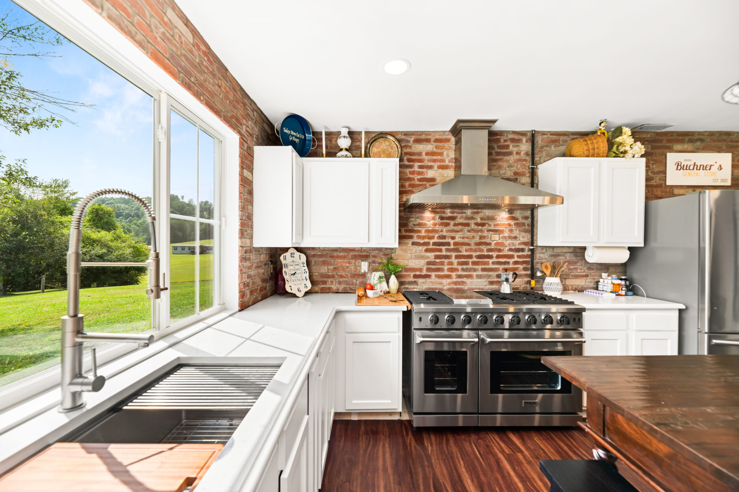 Real Estate Photography Knoxville Tennessee Real Estate Photography