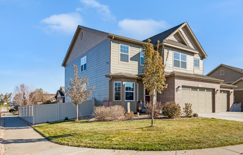 Brad Clarkson Your Northern Colorado Real Estate Expert 9703810505