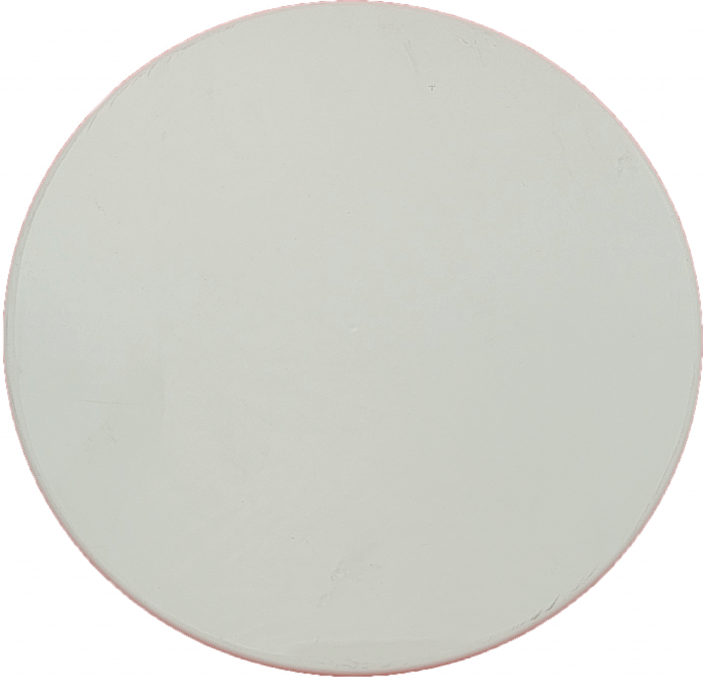 PVC Jacket & Fittings Bradco