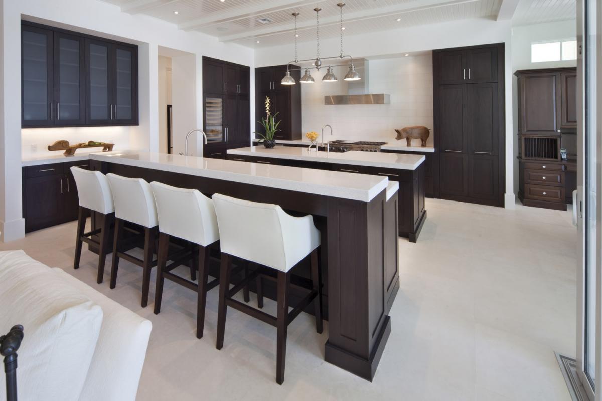 Modern Bathroom Interior Design Trends For 2020