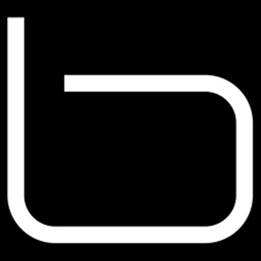 Coastal Bathroom Ideas Galore Inspiration for Every Space Bradco