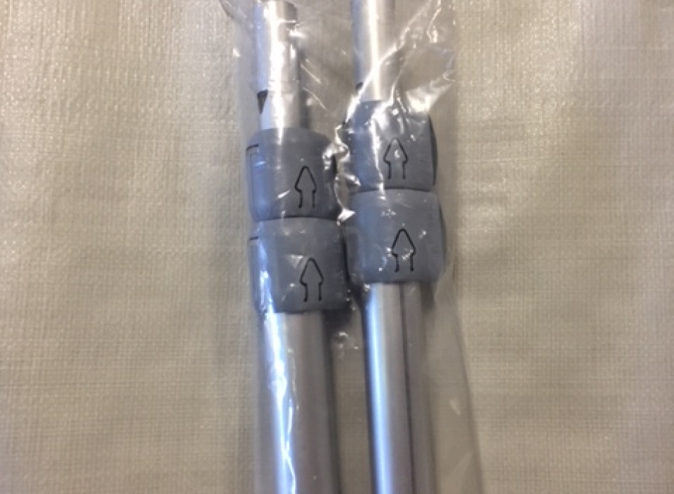 Air Awning Accessories & Spares Inflatable Awning Bradcot Awnings