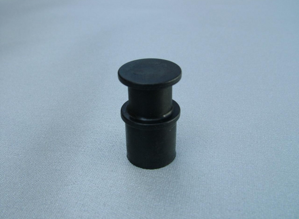 Curtain Rod Ends (Pack of 10) Bradcot Awnings