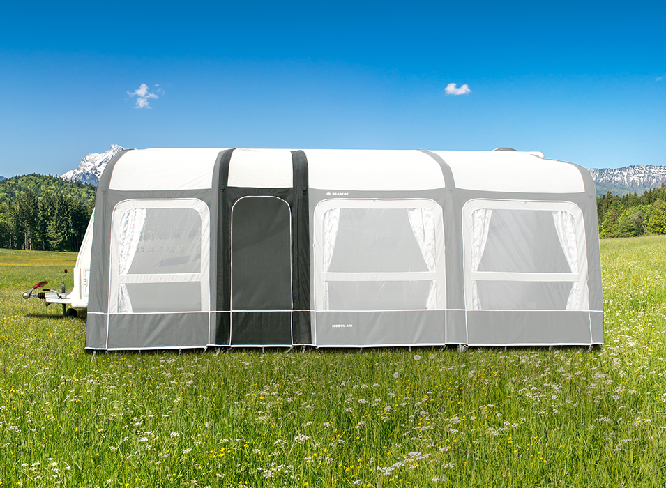 Caravan Awnings For Sale Bradcot Awnings