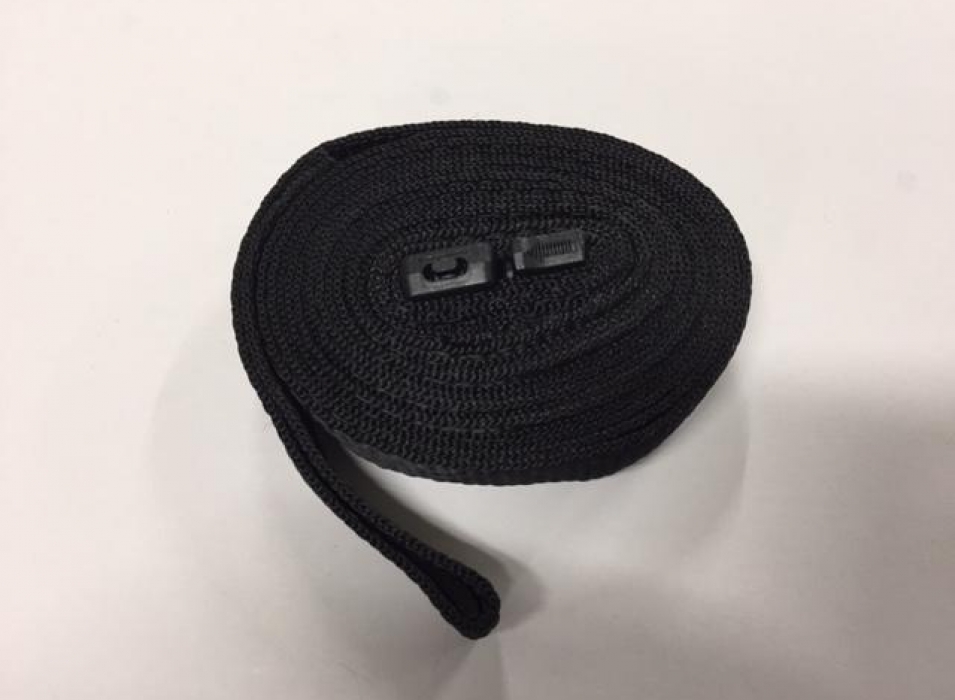 Storm Strap (Air) Pack of 4 Bradcot Awnings