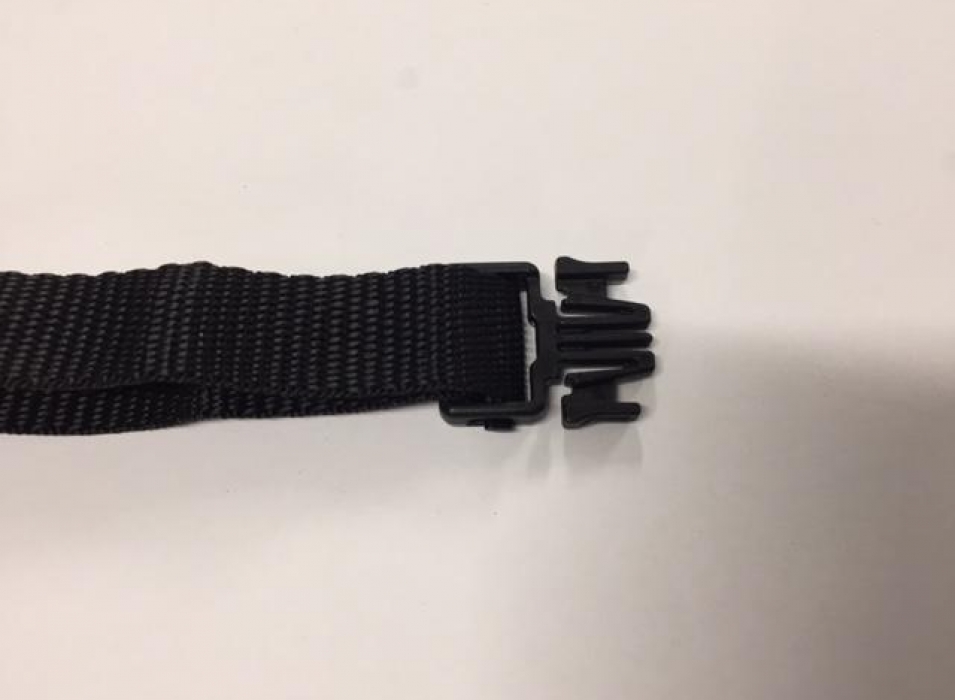 Air Awning Accessories & Spares Inflatable Awning Bradcot Awnings