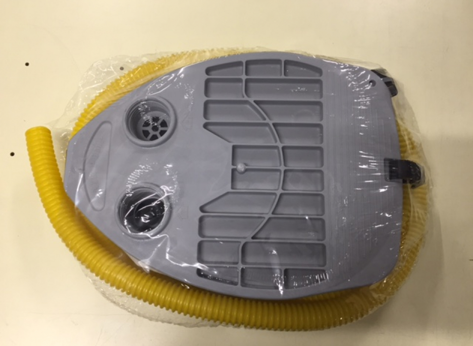 Air Awning Accessories & Spares Inflatable Awning Bradcot Awnings